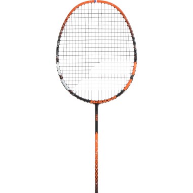 Raquette Badminton BABOLAT PRIME...