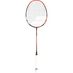 Raquette Badminton BABOLAT...