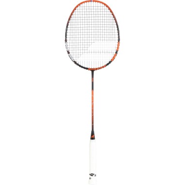 Raquette Badminton BABOLAT PRIME...
