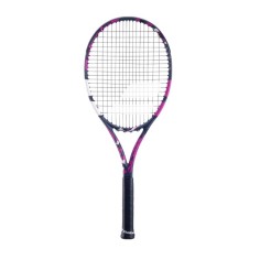 Raquette BABOLAT BOOST AERO...