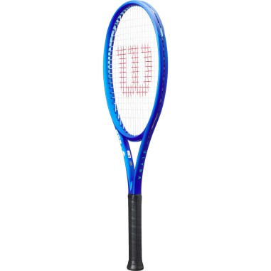Raquette WILSON ULTRA 100 V5 (300 g)...