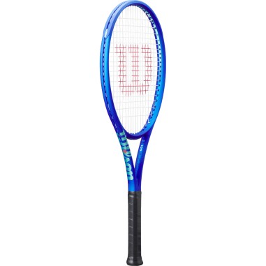 Raquette WILSON ULTRA 100 V5 (300 g)...