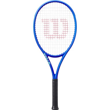 Raquette WILSON ULTRA 100 V5 (300 g)...