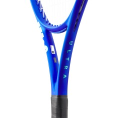 Raquette WILSON ULTRA 100UL... 2