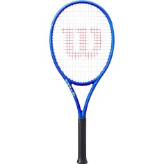 Raquette WILSON ULTRA 100UL...