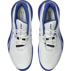 Chaussures ASICS Homme... 2