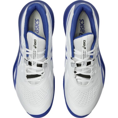 Chaussures ASICS Homme GEL-RESOLUTION...