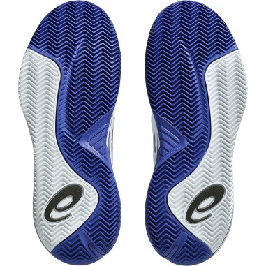 Chaussures ASICS Homme GEL-RESOLUTION...