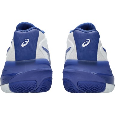 Chaussures ASICS Homme GEL-RESOLUTION...