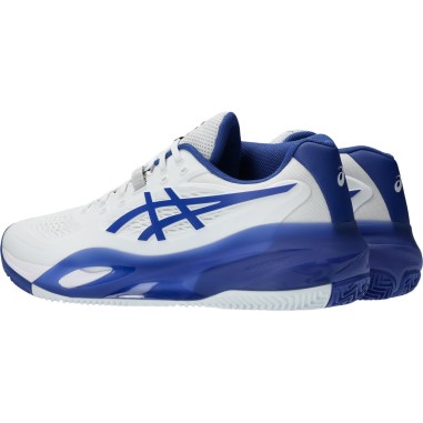 Chaussures ASICS Homme GEL-RESOLUTION...