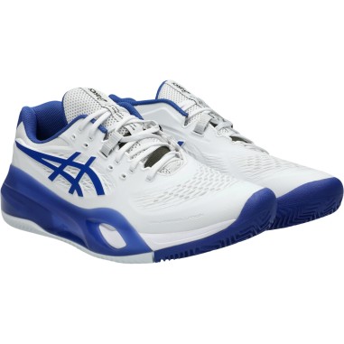 Chaussures ASICS Homme GEL-RESOLUTION...