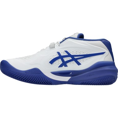 Chaussures ASICS Homme GEL-RESOLUTION...