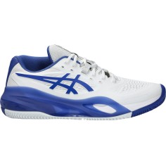 Chaussures ASICS Homme...