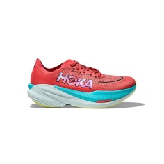 Chaussures Running HOKA...