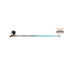 Bâtons de marche GUIDETTI...