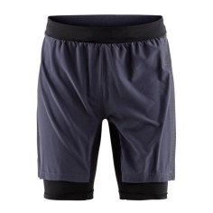 Short Running CRAFT Homme...