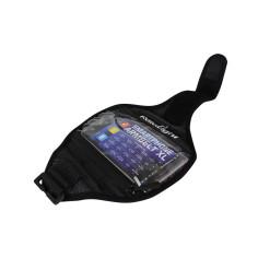 Brassard Smartphone...