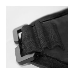 Brassard Smartphone... 2