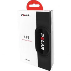 Emetteur H10 POLAR Ceinture...