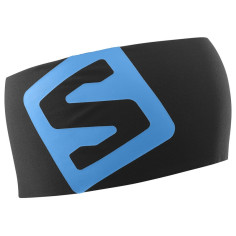 Headband RS PRO SALOMON...