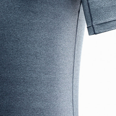 T-Shirt Running SALOMON Homme XA Tee...