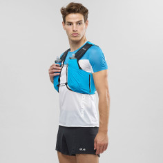 Sac SALOMON S/LAB Sense... 2