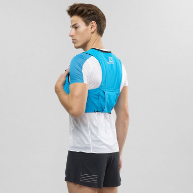 Sac SALOMON S/LAB Sense Ultra 8... Sac SALOMON S/LAB Sense Ultra 8...