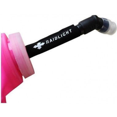 Bidon Press to Drink EazyFlask 350 ml...