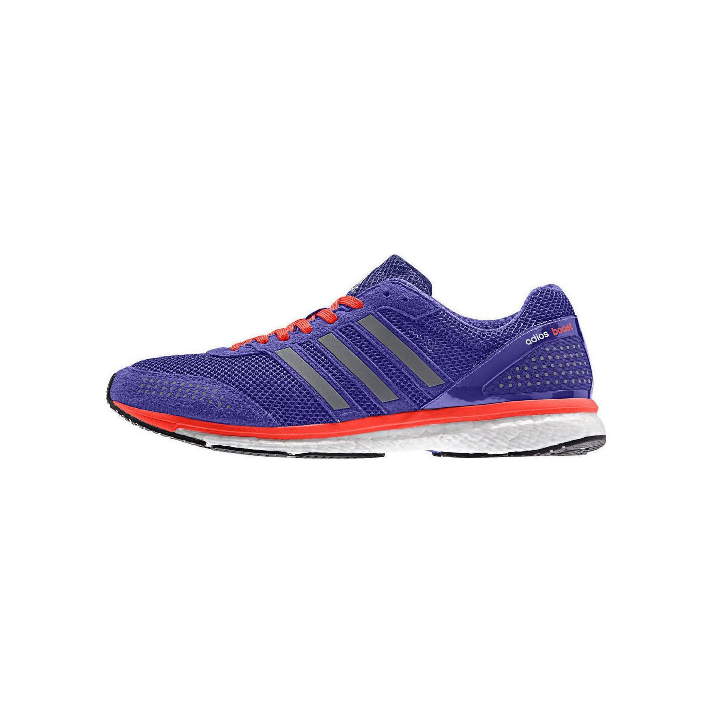 adidas adizero adios boost 2015