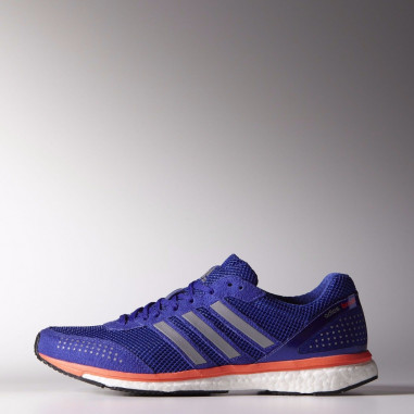 adidas chaussure homme 2015