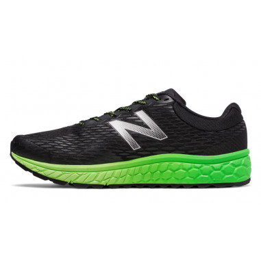 Chaussures Running NEW BALANCE Homme...