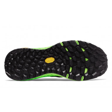 Chaussures Running NEW BALANCE Homme...