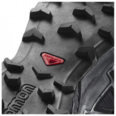 Chaussures Running SALOMON Femme...