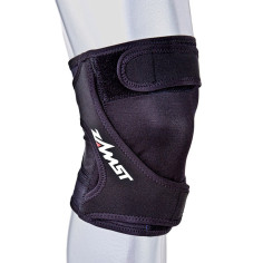 Genouillère ZAMST RK1 Droit...