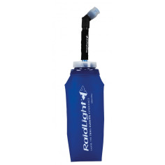 Bidon Press to Drink...