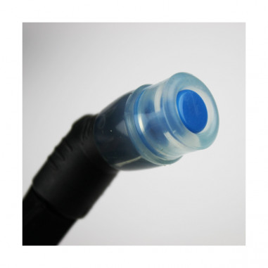 Bidon Press to Drink EazyFlask 600 ml... Bidon Press to Drink EazyFlask 600 ml...