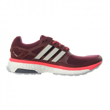 energy boost 2 atr w