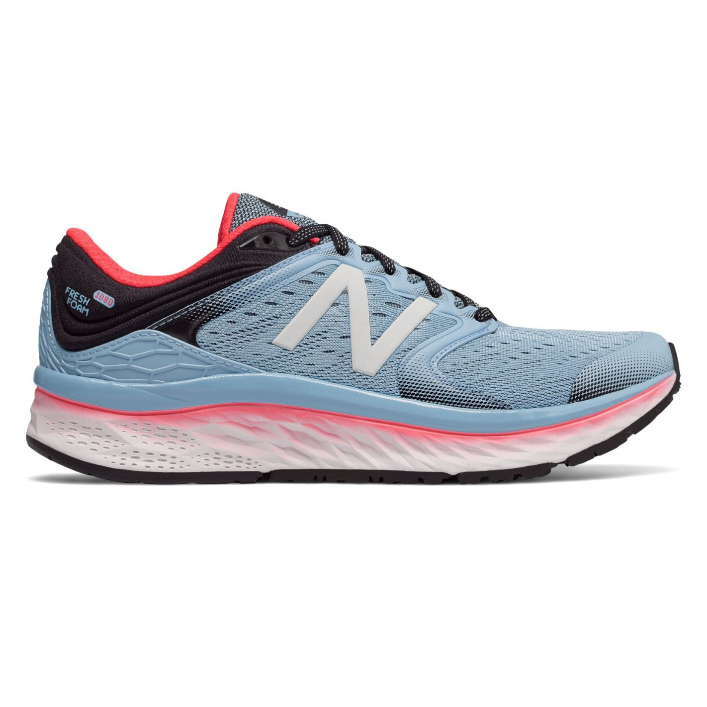 new balance new running shoes 2018