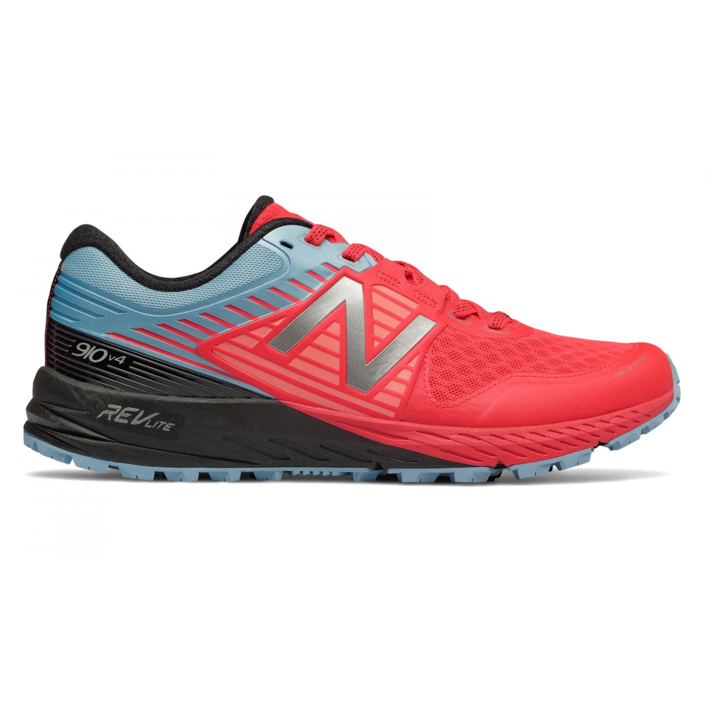 chaussures running femme new balance