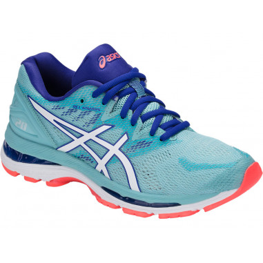 chaussure asics 2018