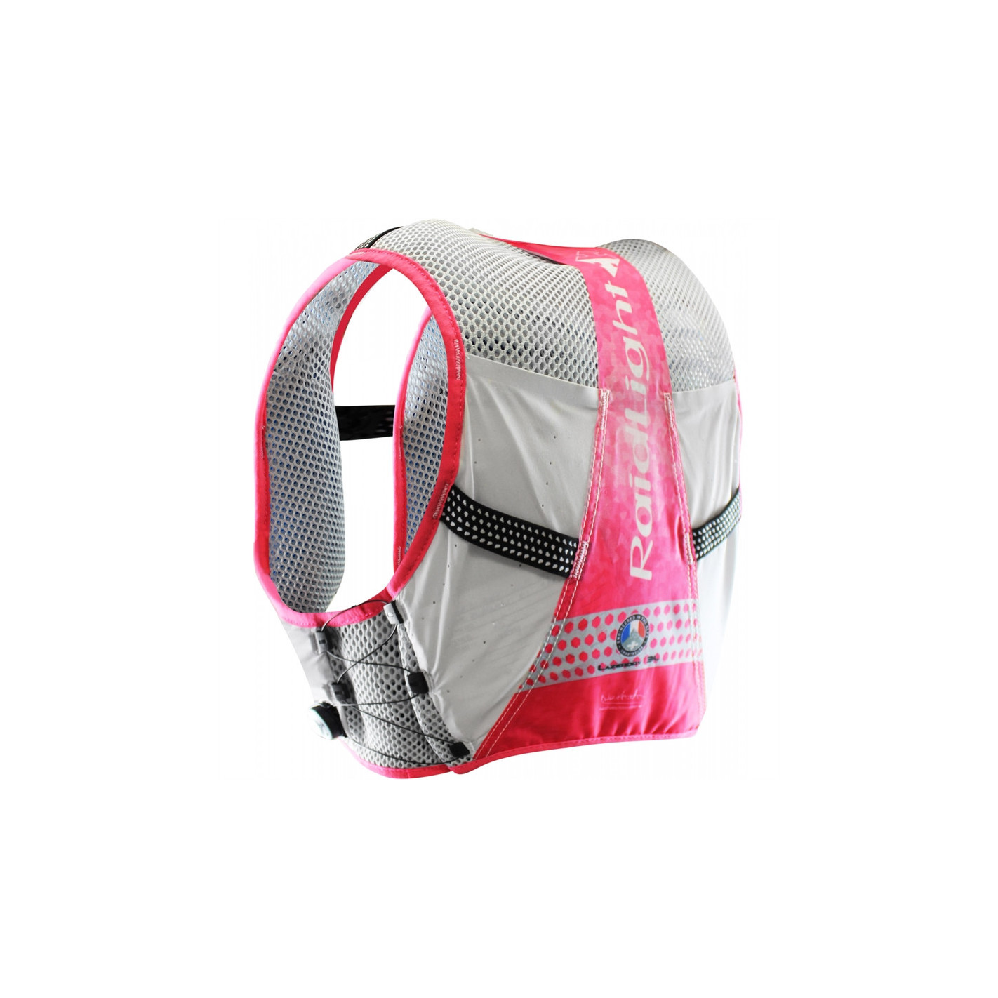 Sac raidlight store responsiv 3l