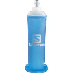 Soft Flask 500 ml SALOMON...