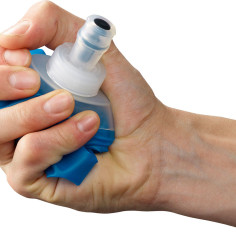 Soft Flask 500 ml SALOMON... 2