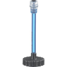 Soft Flask Speed Straw...