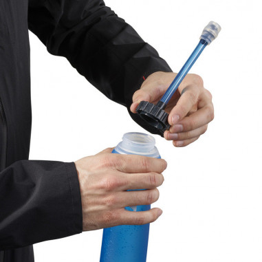 Soft Flask Speed Straw SALOMON...