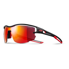 Lunettes Running JULBO AERO...