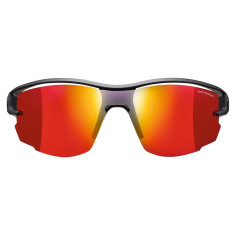 Lunettes Running JULBO AERO... 2