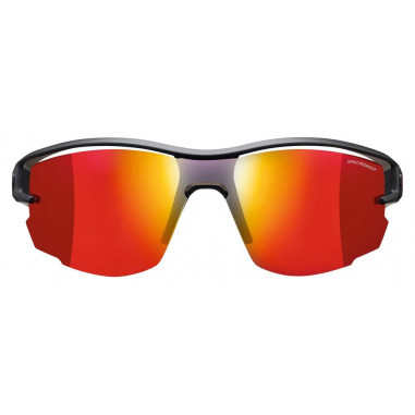Lunettes Running JULBO AERO Noir/...