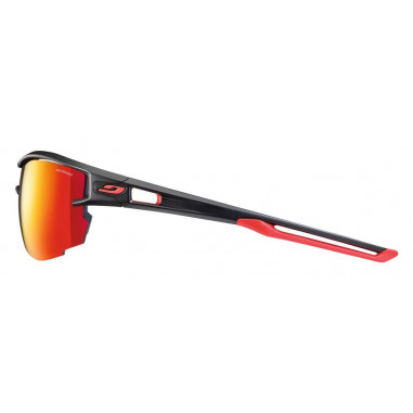Lunettes Running JULBO AERO Noir/...