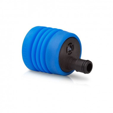 UTA Tube Kit SOURCE Adaptateur pour...